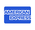 American Express