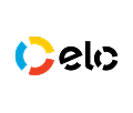 Elo