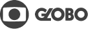 Logotipo Globo
