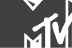 Logotipo MTV