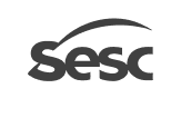 Logotipo Sesc