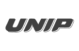 Logotipo UNIP