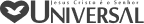 Logotipo Universal